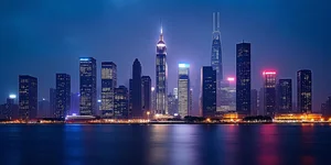 平台“最低价”规则生变，2026消费市场逻辑重塑