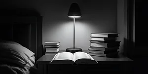 Boox’s quirky page-turning remote won me over