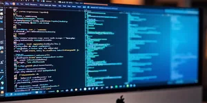 ChatGPT要卖500美元的Pro Max套餐了：算力通胀下，开发者如何重新定位自己的技术栈？