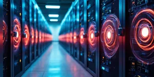 The Download: perimenopause misinformation and China’s latest AI leap