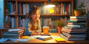 Samsung’s smallest Frame TVs have fallen to their lowest prices to date