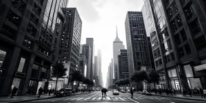 AI labs wage a reputational knife fight at Davos