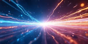 Apple iPad Air M4 review: a little bit faster now