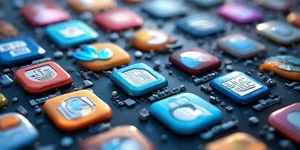 Photons that aren't actually there influence superconductivity