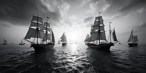 After warning about Umno-DAP ties, MCA reaffirms loyalty to BN