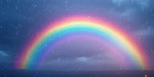 叫板雅培、硬刚强生！这家人工心脏企业市占率狂飙至全国第一