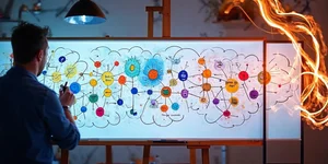 WeClaw_58_当AI学会“照镜子“：自我反思闭环架构从哲学之问到工程实践