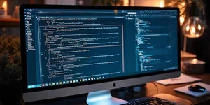 Automate repository tasks with GitHub Agentic Workflows