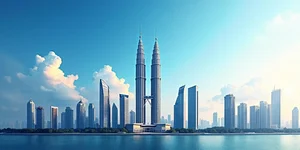 Malaysia, Thailand in technical talks to address sea bass and prawn trade concerns, says Fisheries D