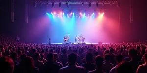 What AI “remembers” about you is privacy’s next frontier