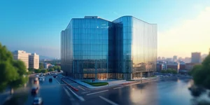 90后酒店投二代，开始批量回家接班