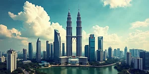 ‘I have nothing to do with it’: Azam Baki denies role in RM178m contract awarded to brother-linked f