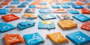 Is a secure AI assistant possible?