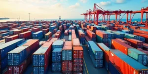 One tonne of fruit, 1,500 visitors: Miri’s free durian feast hits sweet spot