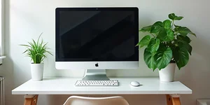 iOS and macOS 26.6 arrive today, paving the way for iOS and macOS 27