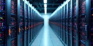 The Download: the hunt for underground hydrogen and more rogue OpenAI agents