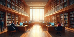 AI scammers outperform humans when it comes to building trust