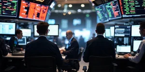 Private equity deal shows just how far America’s legacy rocket industry has fallen