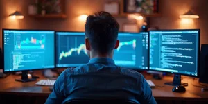 WeClaw_39_远程桥接并发控制：MCP架构与Session隔离机制