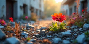 AI的下一步：智能体