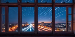 还是王慧文有眼光，Kimi又融了35亿