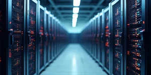 Vulnerability giving attackers full control of Macs is under active exploitation