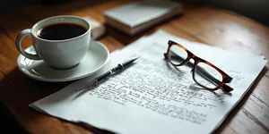 What’s !important #3: Popover Context Menus, @scope, New Web Platform Features, and More