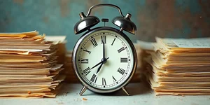 印奇在2026年要打的三场仗：千里智驾，阶跃基模，AI硬件