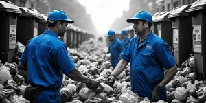 Why worms (and microbes) are catching on as a manure pollution solution