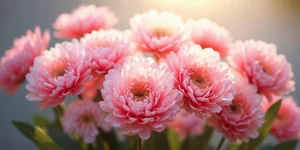 2025具身智能行业年度盘点：从先锋亮相到理性前行