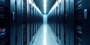 斑马智行Auto Omni获中国汽车工程学会先进科技成果认证｜公司动态