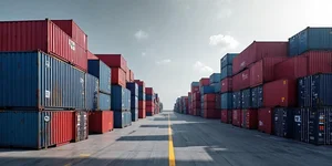 ‘Sabah is open for business’: Hajiji courts investors with promise of sustainable growth, carbon‑neg