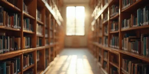 Star Trek: Starfleet Academy tries something different, and I don’t hate it