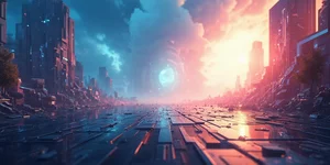 Meta may use sweeping new commercial TOS to avoid millions in AI licensing fees