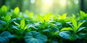 Perhilitan investigates claims of tiger roar near residential area in Proton City (VIDEO)