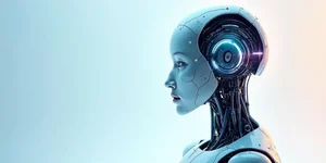 The Download: Claude’s inner workings, and the future of world models