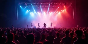 OpenAI和英伟达，终究还是到了这一步｜AGI焦点