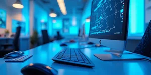 金富科技7.14亿跨界液冷：捆绑收购+实控人兜底，家族企业的突围与隐忧｜并购一线