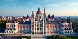 【数智周报】  林俊旸：“智能体式思考”将成为主流；2026中关村论坛现场签约34个重大投资项目；OpenClaw更新时发生升级事故；OpenAI将停止运营SORA视频平台应用程序；SK海力士计划年内