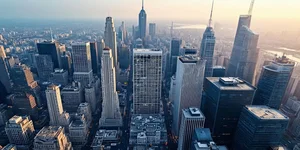 【钛晨报】2026年提振消费怎么干？商务部：出政策、办活动、优场景；全球首次，通用大模型太空在轨部署成功；英伟达与CoreWeave深化合作，斥资20亿美元加速全球AI工厂建设