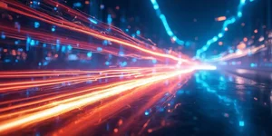 智谱旗舰 GLM-5 实测：对比 Opus 4.6 和 GPT-5.3-Codex