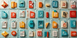 Users Don’t Need More Tools: They Need Seamless Integrations