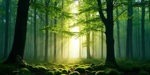 亏损超百亿，一代彩电大王没落