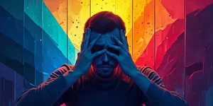 Addressing GitHub’s recent availability issues