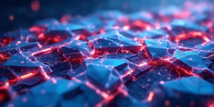 国产AI芯片，进击3D堆叠