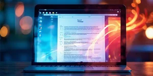 WeClaw 心跳与重连实战：指数退避算法如何让 WebSocket 在弱网环境下的连接成功率提升 67%？