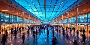 Pregnant wife faces ordeal after husband tests positive for drugs during roadblock at Jalan Duta Tol