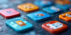 「算力」成为新一代「房产」