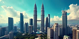Anwar: Israeli nationals found in Malaysia will be deported immediately