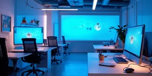 The Download: rogue agent liability and the AI Hype Index